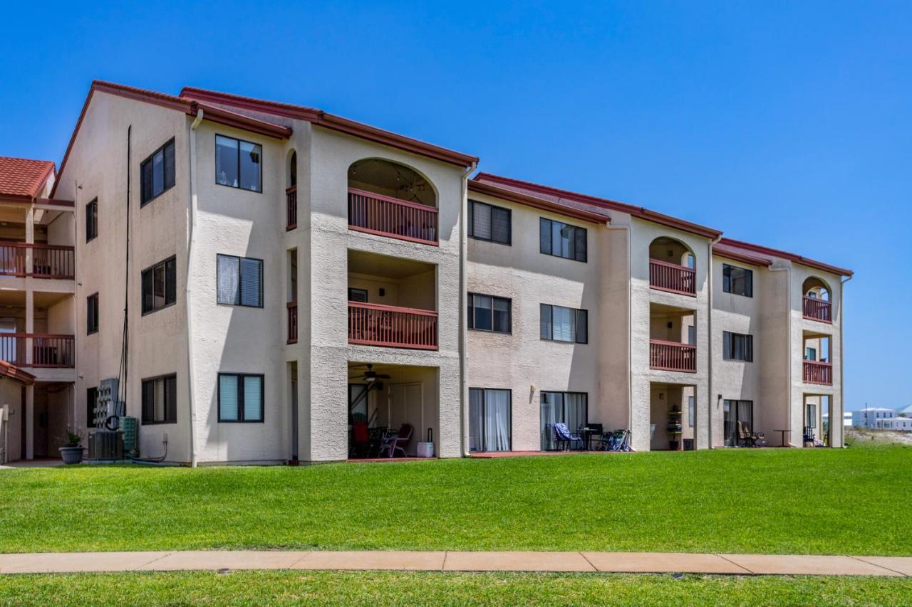 Sunset Harbor Palms 2-106 Διαμέρισμα Navarre Εξωτερικό φωτογραφία